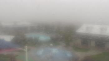 Weather camera view of Skye Canyon.