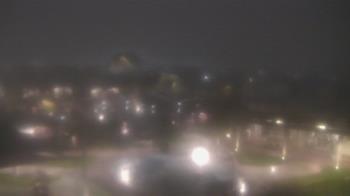 Weather camera view of Skye Canyon.