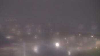 Weather camera view of Skye Canyon.