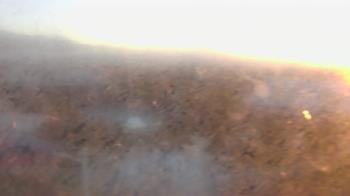 Weather camera view of Skye Canyon.