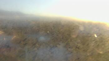 Weather camera view of Skye Canyon.