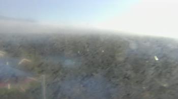 Weather camera view of Skye Canyon.