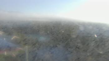Weather camera view of Skye Canyon.