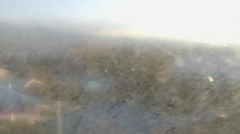 Weather camera view of Skye Canyon.