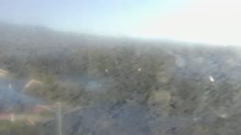 Weather camera view of Skye Canyon.