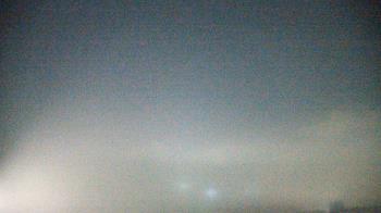 Weather camera view of Southeast Career Technical Academy.