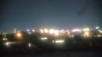 Weather camera view of Las Vegas Day School.
