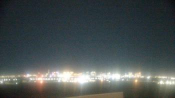 Weather camera view of Sierra Vista HS.