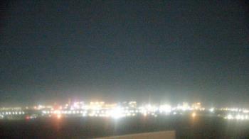 Weather camera view of Sierra Vista HS.