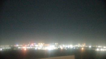 Weather camera view of Sierra Vista HS.