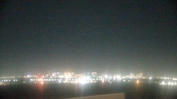 Weather camera view of Sierra Vista HS.