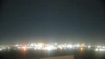 Weather camera view of Sierra Vista HS.