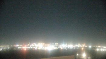 Weather camera view of Sierra Vista HS.