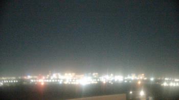 Weather camera view of Sierra Vista HS.