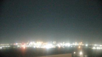 Weather camera view of Sierra Vista HS.