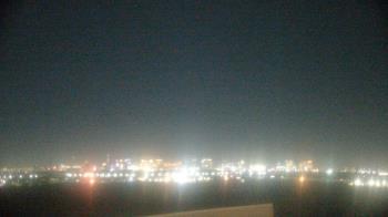 Weather camera view of Sierra Vista HS.