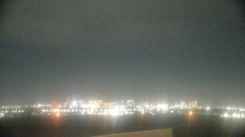 Weather camera view of Sierra Vista HS.