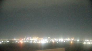 Weather camera view of Sierra Vista HS.