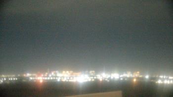 Weather camera view of Sierra Vista HS.