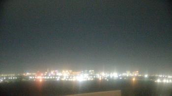 Weather camera view of Sierra Vista HS.