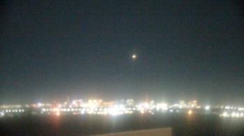 Weather camera view of Sierra Vista HS.