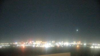 Weather camera view of Sierra Vista HS.