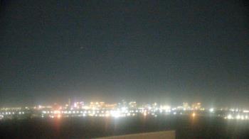 Weather camera view of Sierra Vista HS.