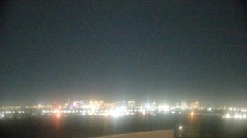 Weather camera view of Sierra Vista HS.