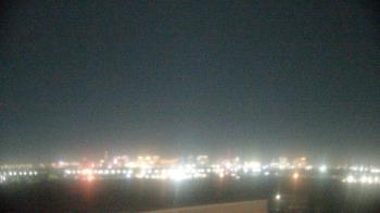 Weather camera view of Sierra Vista HS.