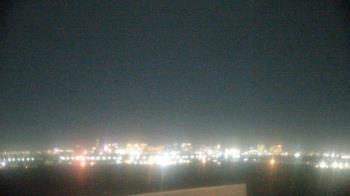 Weather camera view of Sierra Vista HS.