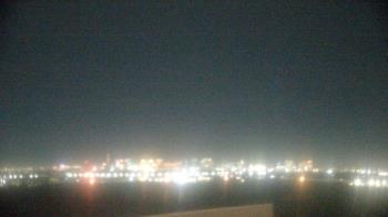 Weather camera view of Sierra Vista HS.