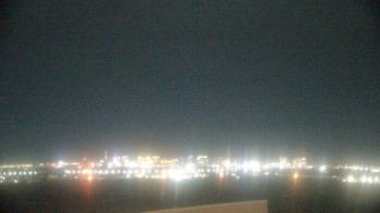 Weather camera view of Sierra Vista HS.