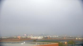 Weather camera view of Sierra Vista HS.