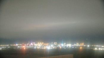 Weather camera view of Sierra Vista HS.