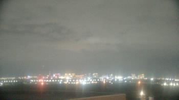 Weather camera view of Sierra Vista HS.