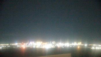 Weather camera view of Sierra Vista HS.