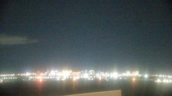 Weather camera view of Sierra Vista HS.