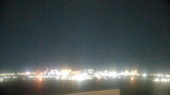 Weather camera view of Sierra Vista HS.