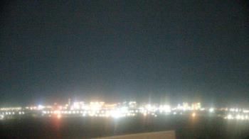 Weather camera view of Sierra Vista HS.