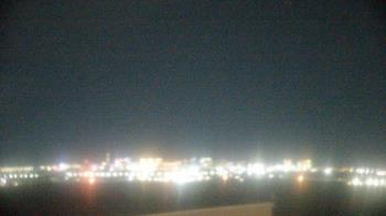 Weather camera view of Sierra Vista HS.