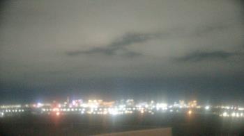 Weather camera view of Sierra Vista HS.