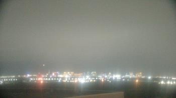 Weather camera view of Sierra Vista HS.