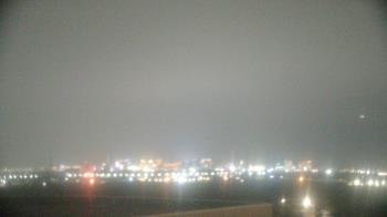 Weather camera view of Sierra Vista HS.