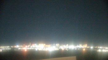 Weather camera view of Sierra Vista HS.