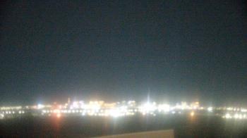 Weather camera view of Sierra Vista HS.