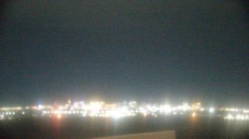 Weather camera view of Sierra Vista HS.