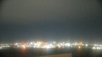 Weather camera view of Sierra Vista HS.