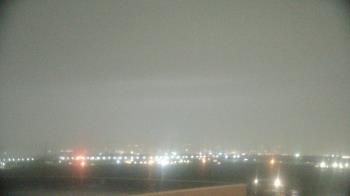 Weather camera view of Sierra Vista HS.