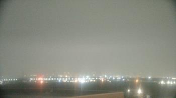 Weather camera view of Sierra Vista HS.