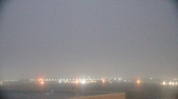 Weather camera view of Sierra Vista HS.